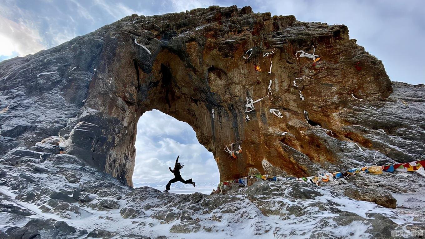 好游快爆APP，游戏爱好者的新天堂