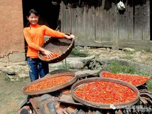 好游快爆APP，游戏爱好者的新天堂