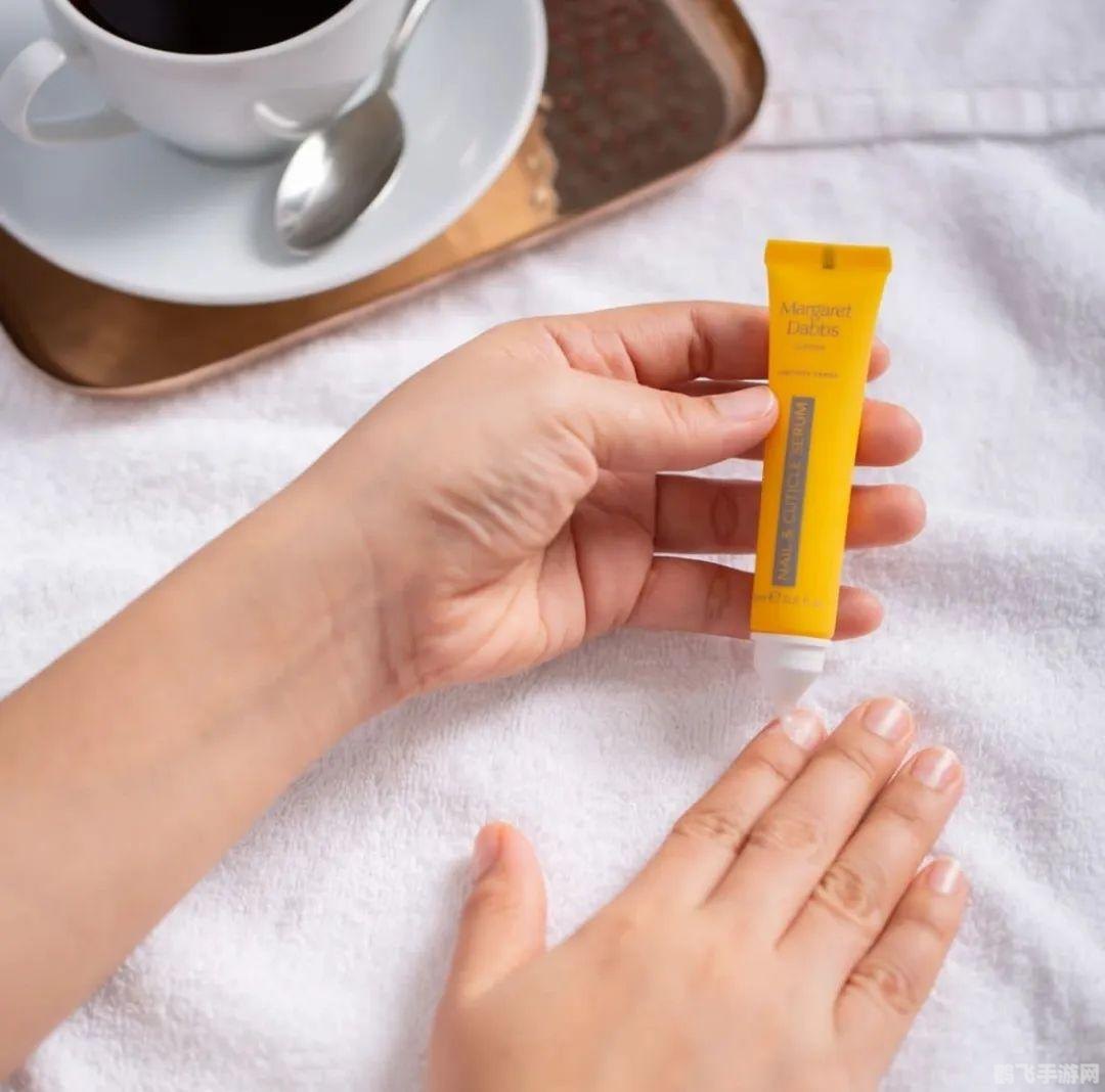 闪指连点器,闪指连点器