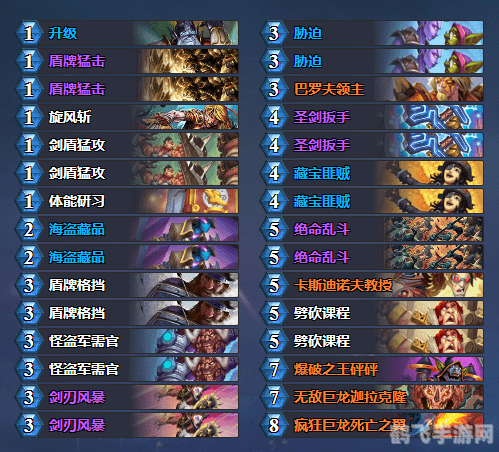 英雄传说VI深度攻略,探索未知的奇幻世界