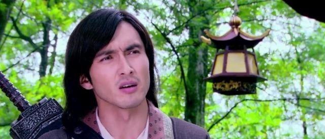 仙剑奇侠传 手游,仙剑奇侠传手游探秘,玩转仙侠世界