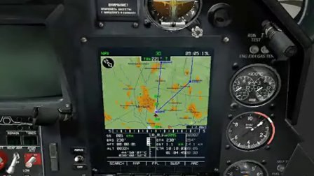 DCS黑鲨手游攻略,深海霸主之路