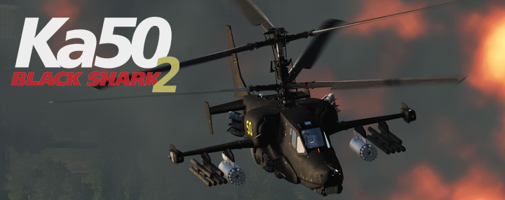 DCS黑鲨手游攻略,深海霸主之路