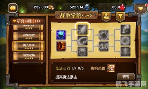 梦立方游戏,梦立方游戏攻略与资讯全解析