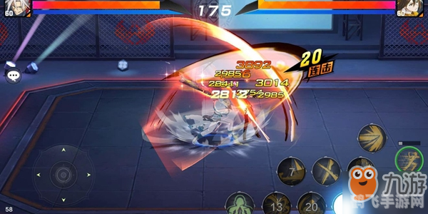 罪恶的诱惑,罪恶的诱惑,手游深度攻略与玩法解析