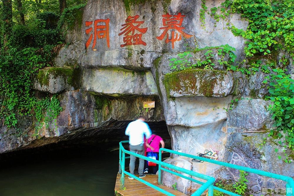 古代西施姓什么,西施传说