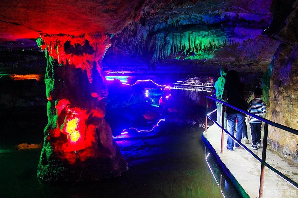 古代西施姓什么,西施传说