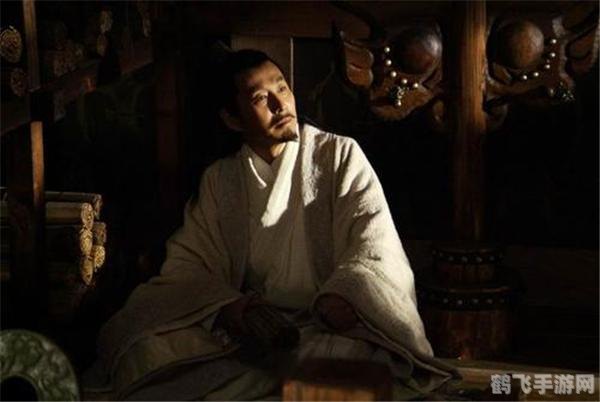 古代西施姓什么,西施传说