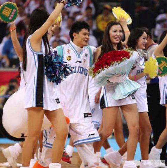 LOL2014世界总决赛精彩回顾与攻略解析