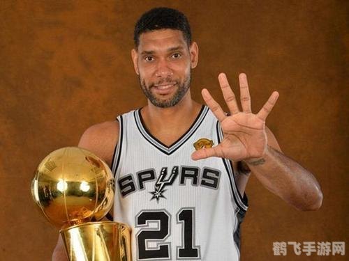 LOL2014世界总决赛精彩回顾与攻略解析