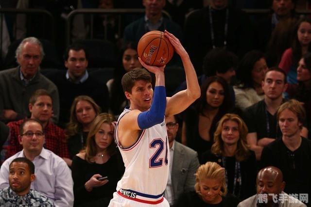 2014英雄联盟全明星赛,2014英雄联盟全明星赛,手游玩法深度解析与实战攻略