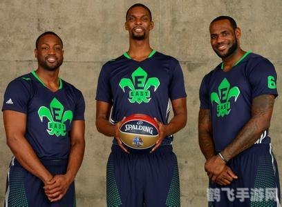 2014英雄联盟全明星赛,2014英雄联盟全明星赛,手游玩法深度解析与实战攻略