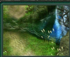 一掌溪山行旅图大全,一掌溪山行旅图手游深度攻略，探索山水间的无尽奇遇