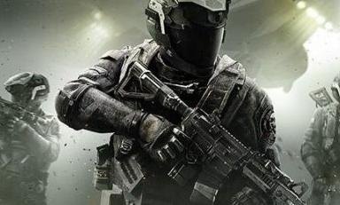 使命召唤8怎么安装,使命召唤8