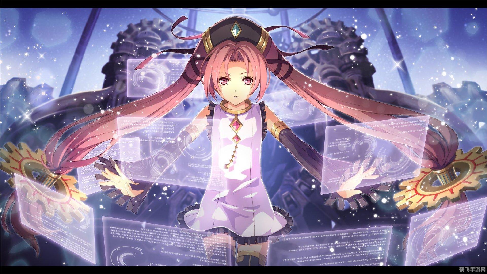 PSP碧之轨迹金手指,游戏攻略与玩法大揭秘