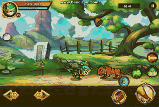 4399造梦西游2,4399造梦西游2探秘,取经路上的游戏攻略与心得