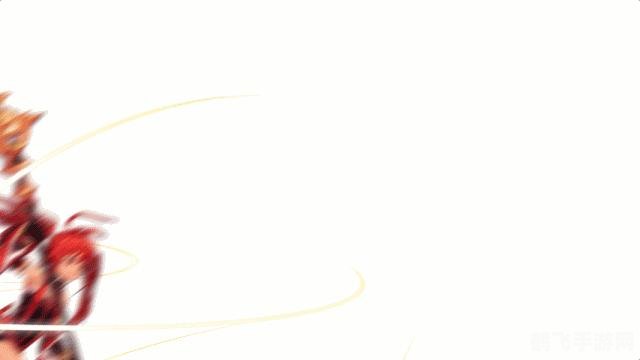 贝亚娜斗神手游攻略,成为斗神之路