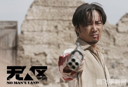 国产无人区码卡二卡三卡，开启数字冒险新纪元
