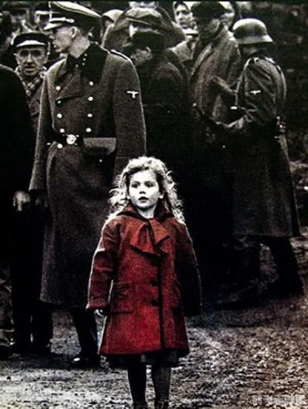 二战前线1,二战前线1热血重燃,穿越战火重温历史