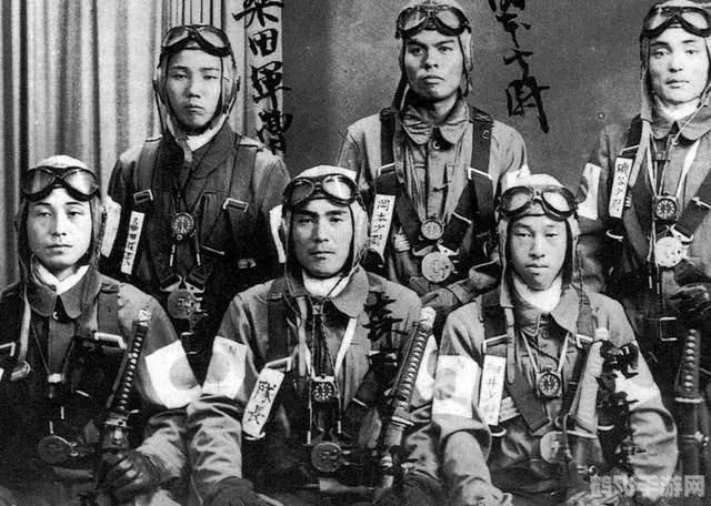 二战前线1,二战前线1热血重燃,穿越战火重温历史