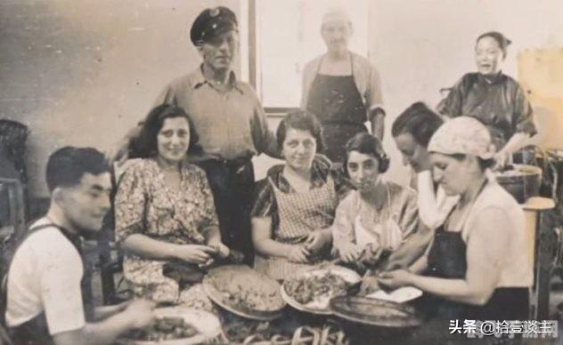 二战前线1,二战前线1热血重燃,穿越战火重温历史