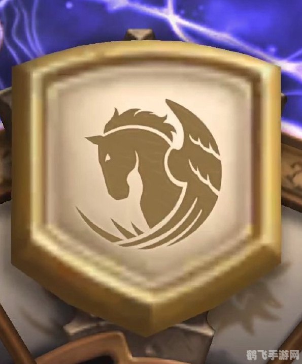 炉石传说年度大盘点,天马年核心系列更新与赛事回顾