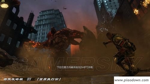 虐杀原形2黑屏解决方案与手游深度玩法攻略