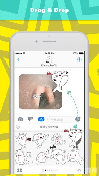 by1259鱿鱼app,by1259鱿鱼app