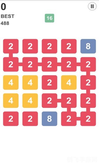 2244小游戏,2244小游戏高手进阶攻略,玩转手游,成为顶尖玩家