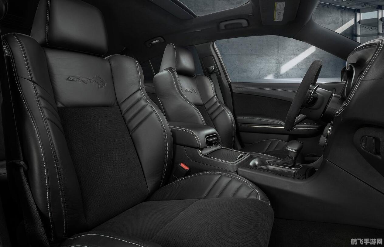 地狱警车中文版手游攻略,驰骋地狱,追捕罪犯!