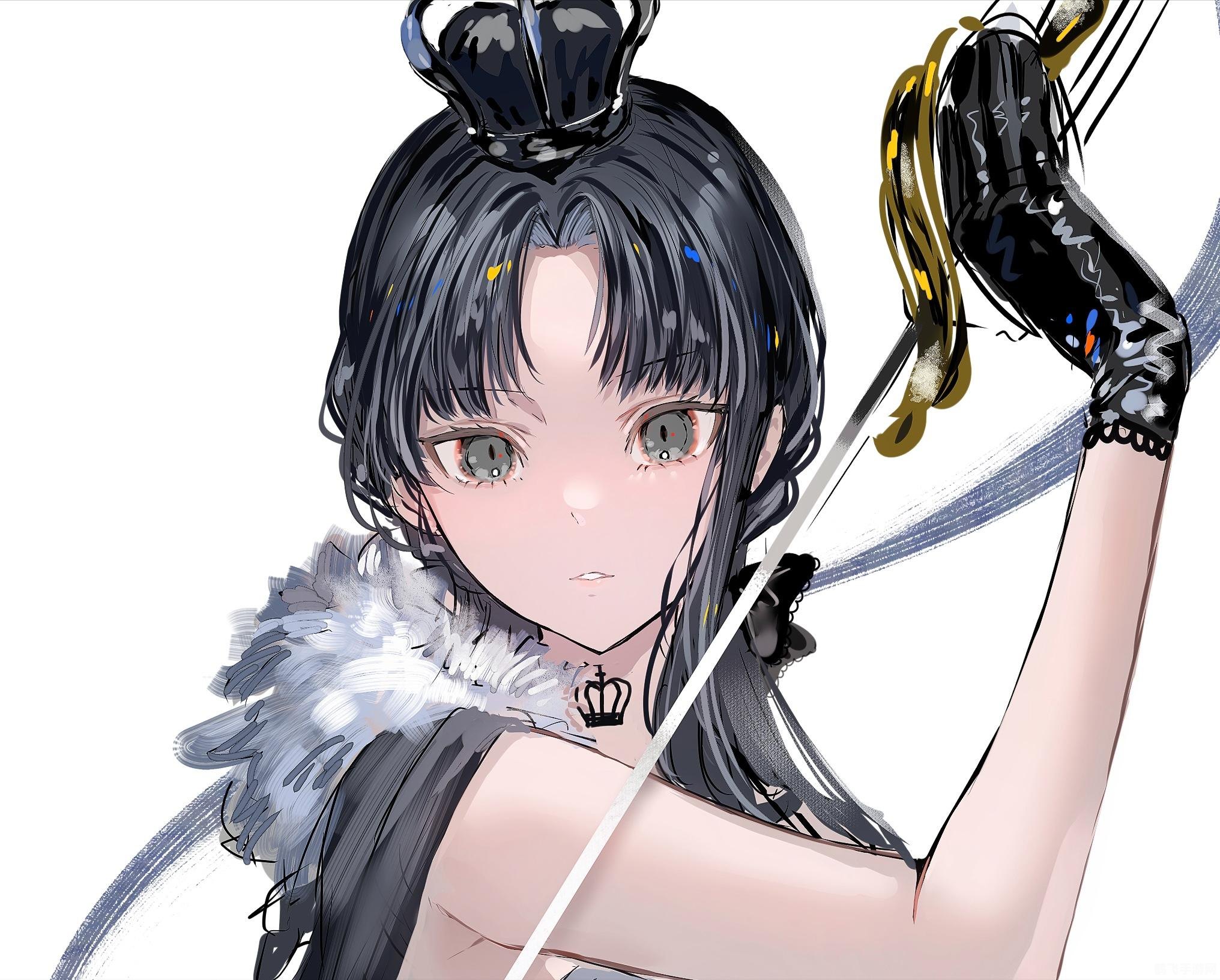 天使降临，揭秘神秘任务与攻略