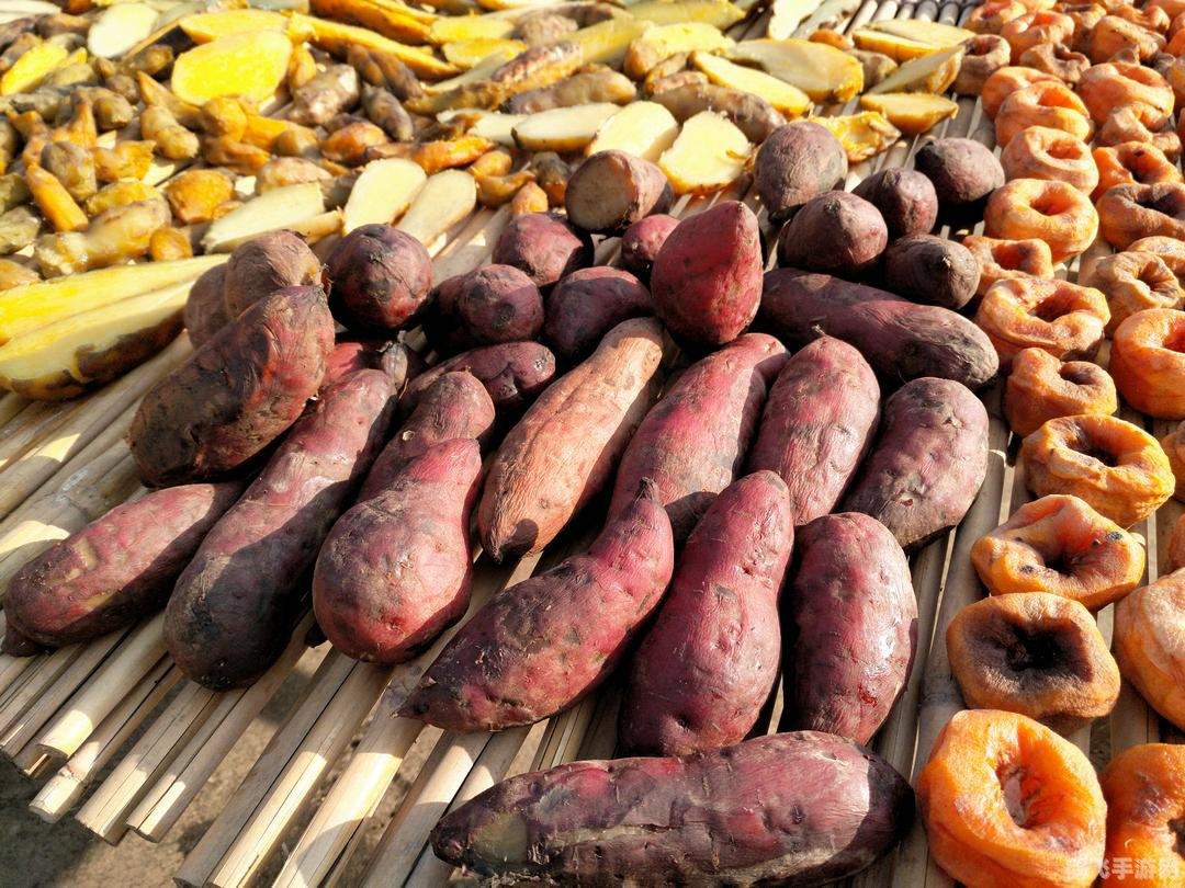 暗黑2剥皮地窖,暗黑破坏神2剥皮地窖,勇探神秘地下城市