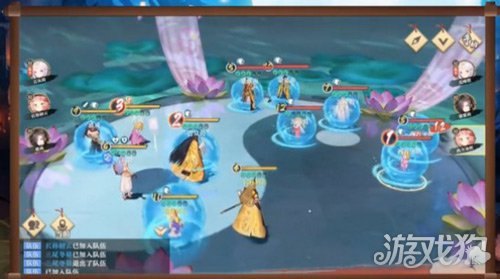 寻侠图标点亮攻略,手游玩法大揭秘