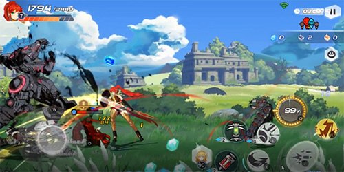 一流游戏变速器,一流游戏变速器，手游加速新体验，玩转游戏世界的攻略秘籍