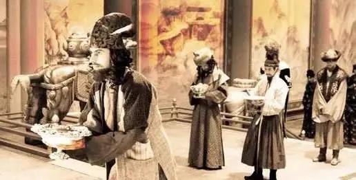 赐座app,赐座app手游攻略,玩转古代宫廷,成为宫廷达人