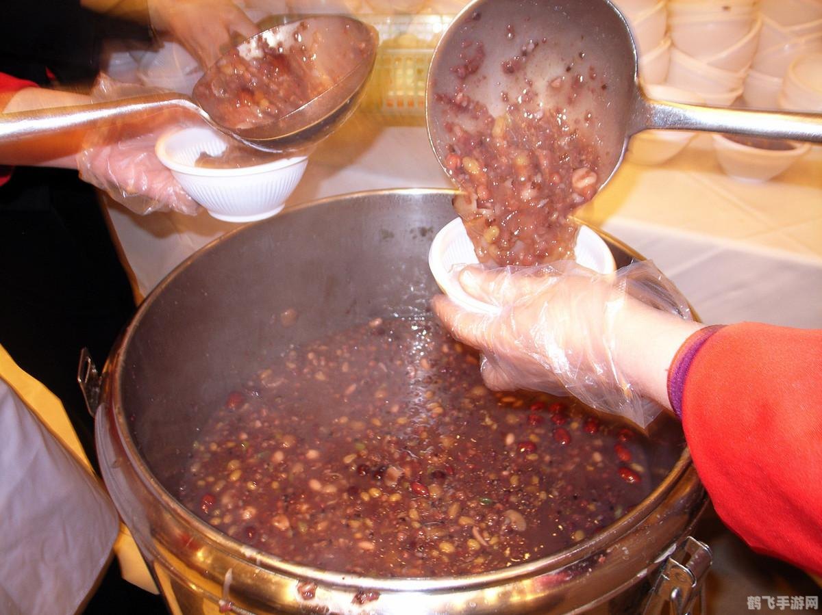 赐座app,赐座app手游攻略,玩转古代宫廷,成为宫廷达人