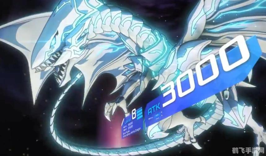 游戏王EX2006,构建无敌卡组,征服决斗世界