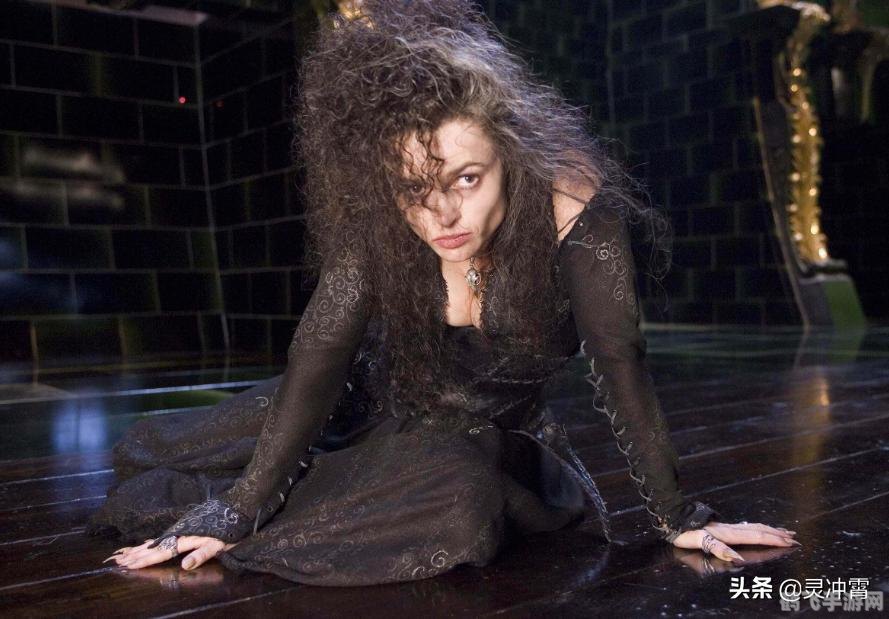 哈利波特小游戏,哈利波特小游戏,魔法世界的冒险之旅