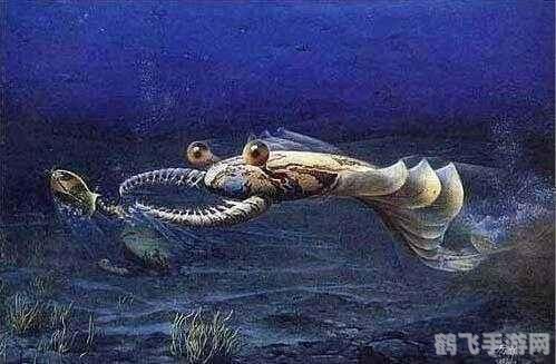 动物大联盟,动物大联盟手游攻略，成为动物王国的霸主