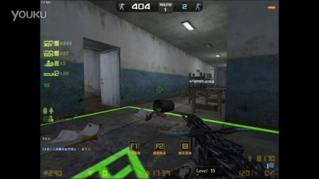 csol加速挂,加速挂的定义