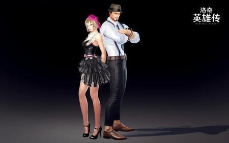 洛奇英雄传神官套,洛奇英雄传神官套攻略，获取与利用全解析