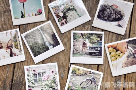 相片冲印软件,相片冲印软件,留住美好瞬间的神器