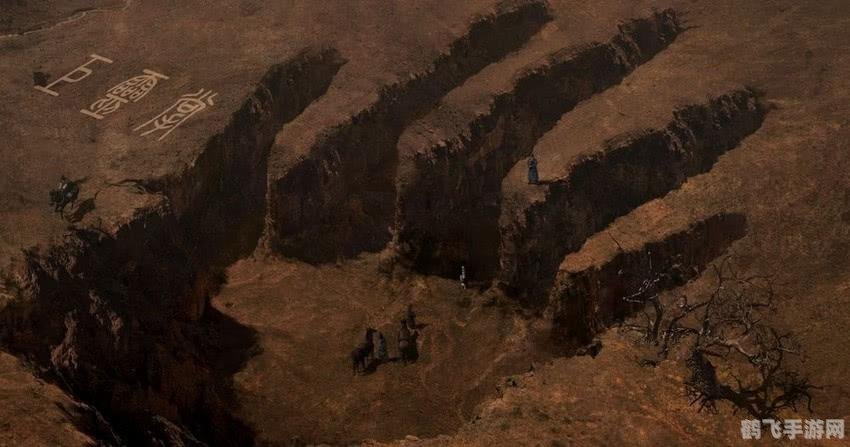 天劫online,天劫online手游攻略，成为修仙界的佼佼者