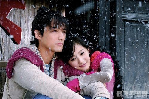 天劫online,天劫online手游攻略，成为修仙界的佼佼者