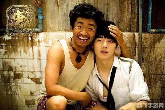 胡侦探游戏探案攻略,揭秘隐藏线索,成为顶尖侦探!