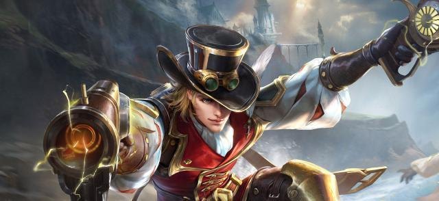 英雄杀世界英雄,英雄杀世界英雄手游攻略,如何成为顶尖的英雄杀手