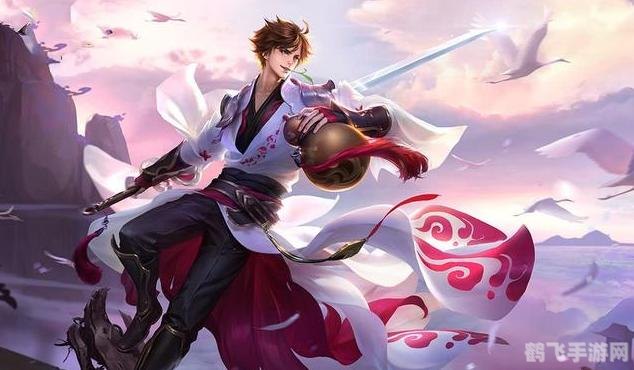 英雄杀世界英雄,英雄杀世界英雄手游攻略,如何成为顶尖的英雄杀手