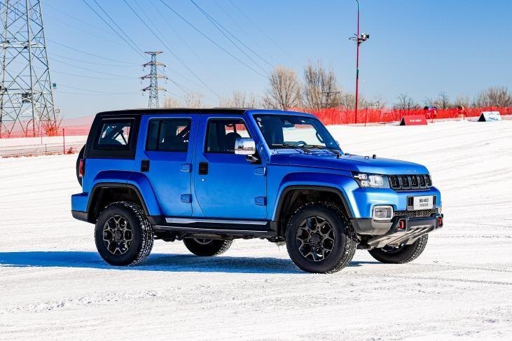 英雄杀世界英雄,英雄杀世界英雄手游攻略,如何成为顶尖的英雄杀手