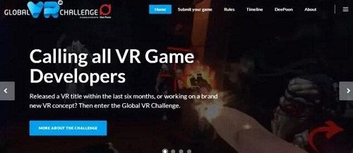 欧洲Vodafone Giffgaff360手游攻略,玩转虚拟世界