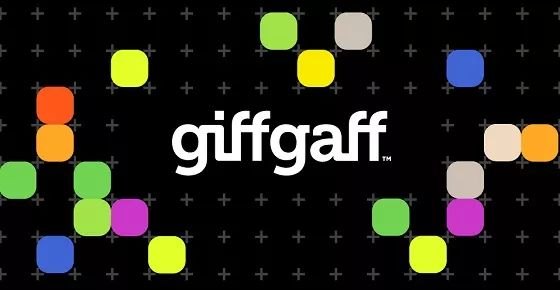 欧洲Vodafone Giffgaff360手游攻略,玩转虚拟世界